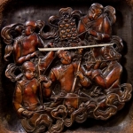 Tumurbagana.J